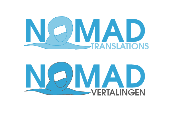 Logo Design by railaine for this project | Design #4861430