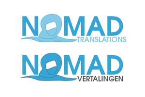 Logo Design by railaine for this project | Design: #4861430