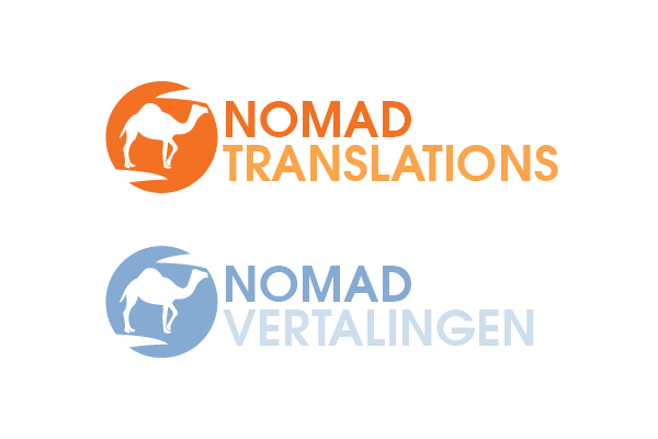 Logo-Design von railaine für dieses Projekt | Design #4861431