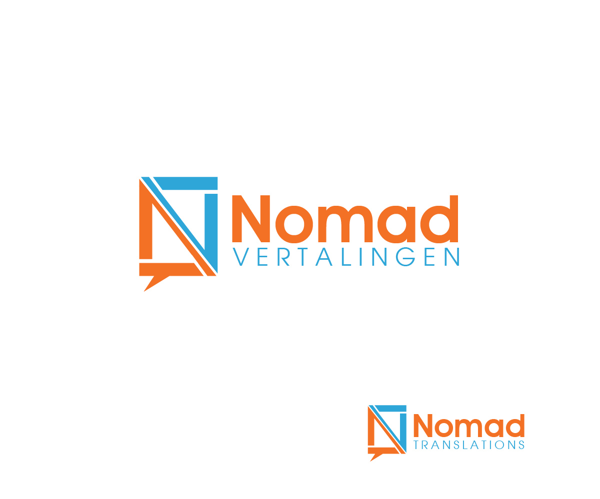 Logo Design by ErrAr for this project | Design #4829080