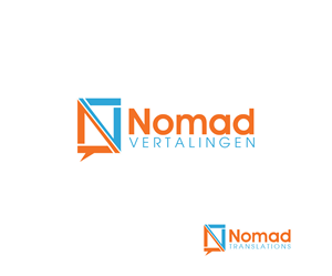 Logo Design by ErrAr for this project | Design: #4829080