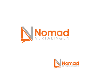 Logo Design by ErrAr for this project | Design: #4830718