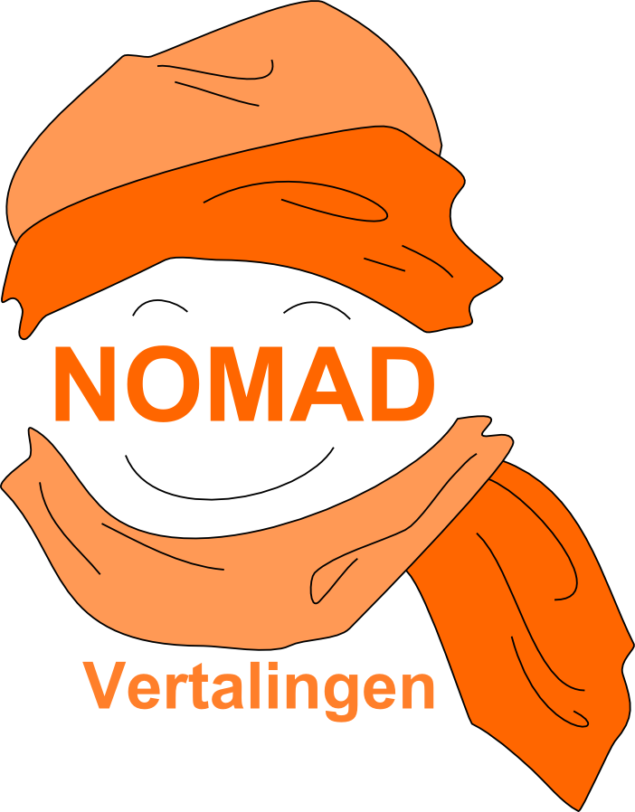 Logo-Design von RemiWorks für dieses Projekt | Design #4837531