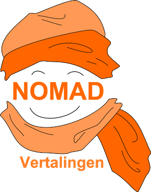 Logo-Design von RemiWorks für dieses Projekt | Design #4837531