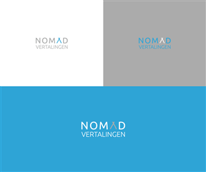 Logo Design by Bikfyfy for this project | Design: #4842369