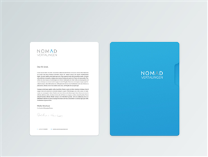 Logo Design by Bikfyfy for this project | Design: #4842394