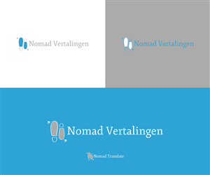 Logo Design by Bikfyfy for this project | Design: #4842635