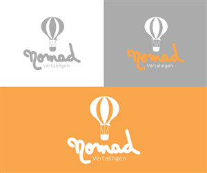 Logo Design by Bikfyfy for this project | Design: #4843799
