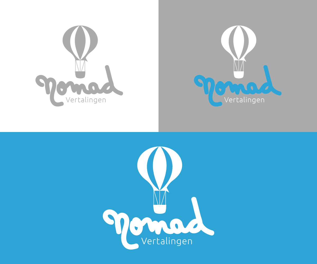 Diseño de Logo por Bikfyfy para este proyecto | Diseño #4843804