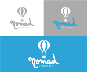 Logo Design by Bikfyfy for this project | Design: #4843804