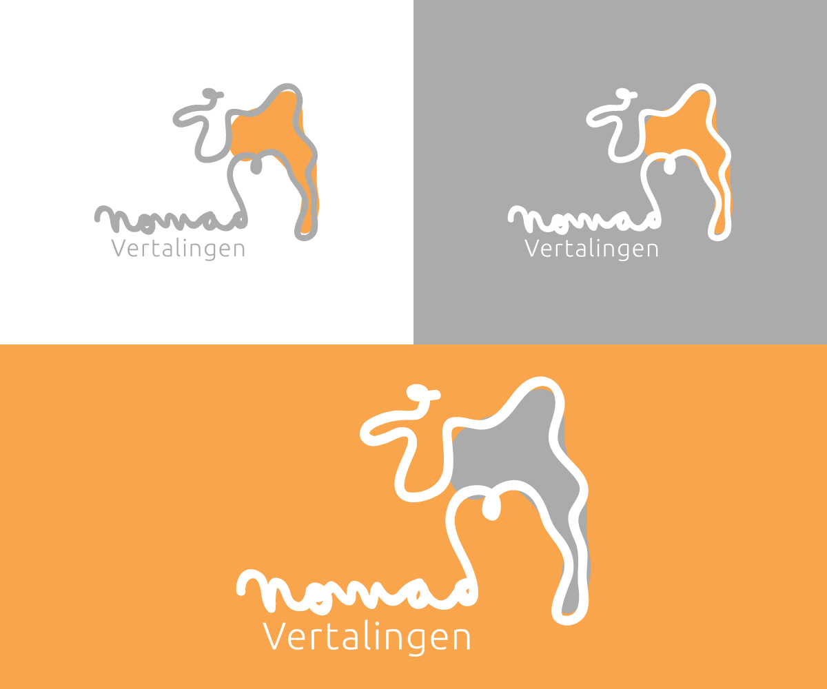 Diseño de Logo por Bikfyfy para este proyecto | Diseño #4844336