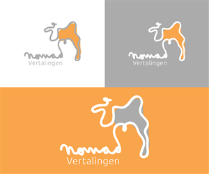 Logo Design by Bikfyfy for this project | Design: #4844336