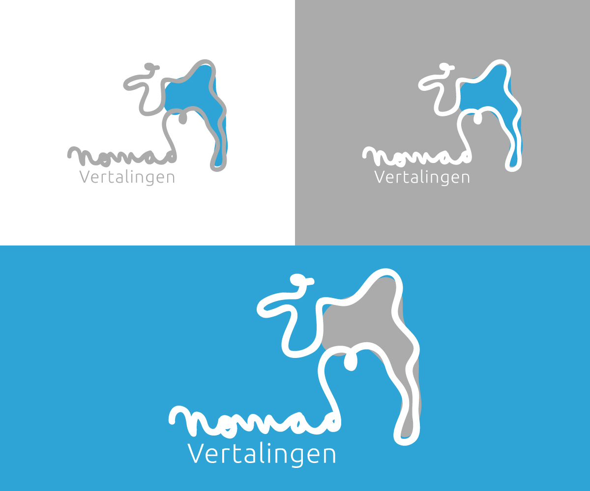 Diseño de Logo por Bikfyfy para este proyecto | Diseño #4844339