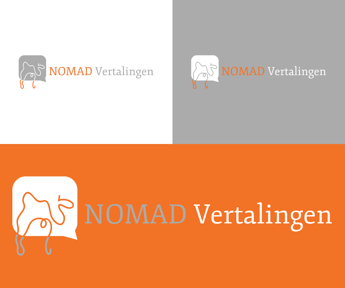 Logo-Design von Bikfyfy für dieses Projekt | Design #4844448