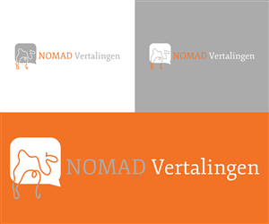 Logo Design by Bikfyfy for this project | Design: #4844448