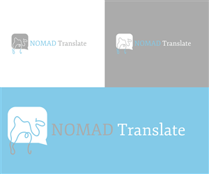 Logo Design by Bikfyfy for this project | Design: #4844451