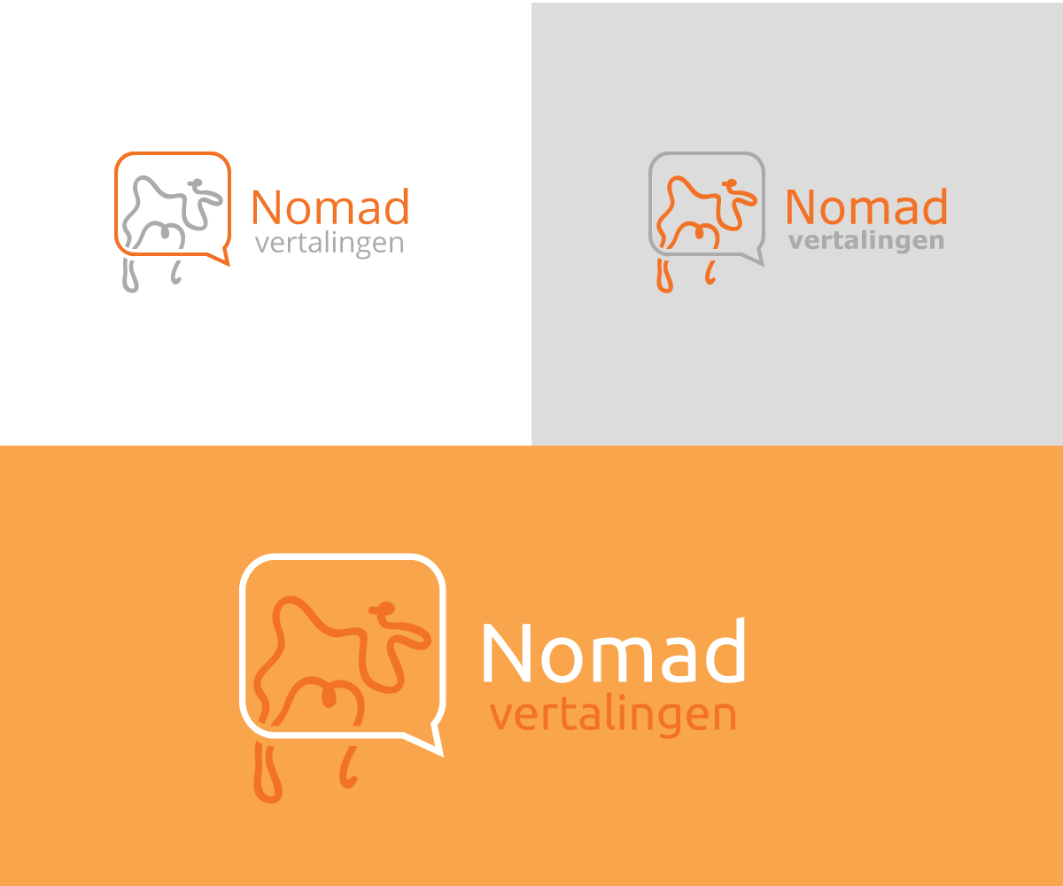Logo Design by Bikfyfy for this project | Design #4872897