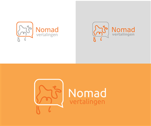 Logo Design by Bikfyfy for this project | Design: #4872897