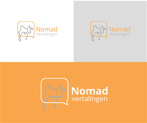 Logo Design by Bikfyfy for this project | Design: #4872981