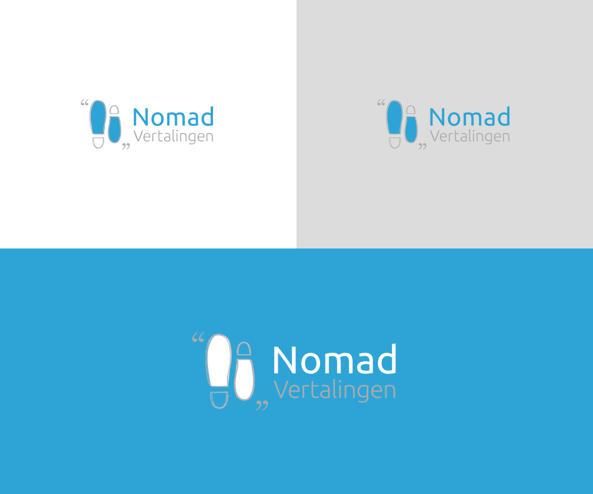Logo Design by Bikfyfy for this project | Design #4873814