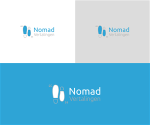 Logo Design by Bikfyfy for this project | Design: #4873814