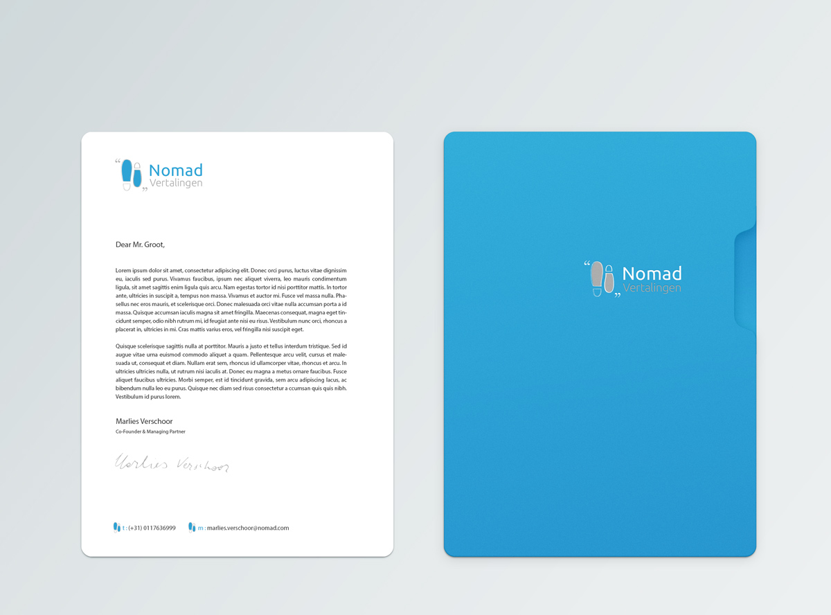 Logo Design by Bikfyfy for this project | Design #4873819