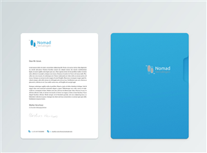 Logo Design by Bikfyfy for this project | Design: #4873819