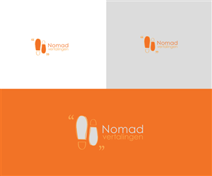 Logo-Design von Bikfyfy für dieses Projekt | Design #4873827