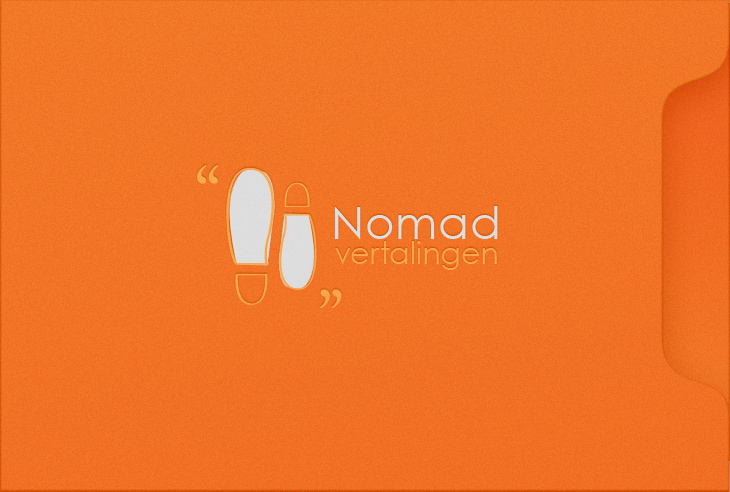 Logo Design by Bikfyfy for this project | Design #4873833
