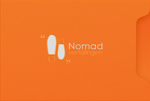 Logo Design by Bikfyfy for this project | Design: #4873833