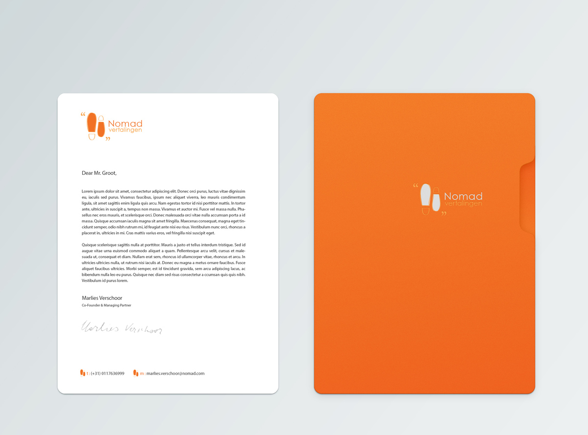 Logo Design by Bikfyfy for this project | Design #4873855