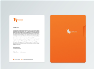 Logo Design by Bikfyfy for this project | Design: #4873855