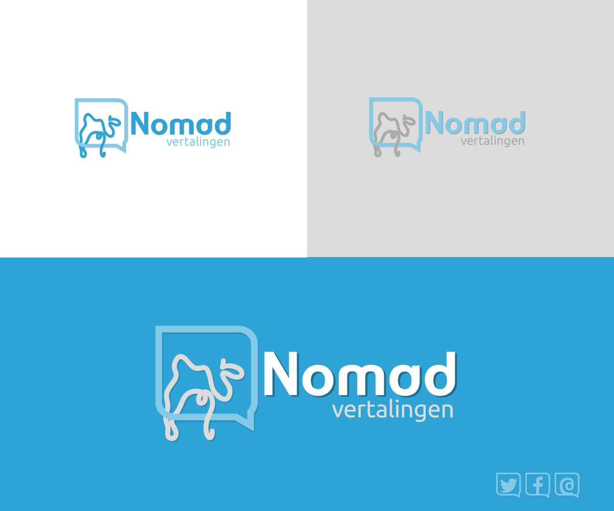 Logo Design by Bikfyfy for this project | Design #4875009