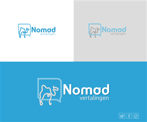 Logo Design by Bikfyfy for this project | Design: #4875009