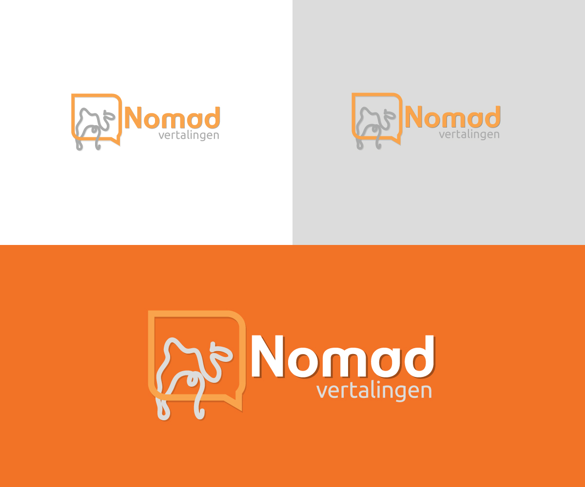 Logo-Design von Bikfyfy für dieses Projekt | Design #4875011