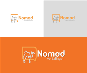 Logo Design by Bikfyfy for this project | Design: #4875011