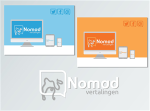 Logo Design by Bikfyfy for this project | Design: #4875075