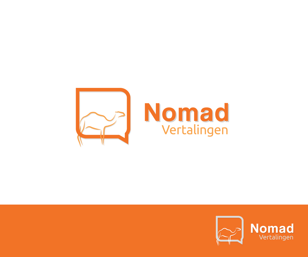 Logo Design by Bikfyfy for this project | Design #4918948