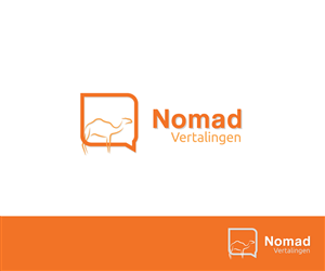 Logo Design by Bikfyfy for this project | Design: #4918948