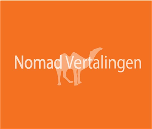Logo Design by fsandra.franco for this project | Design: #4852546