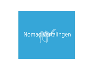 Logo-Design von fsandra.franco für dieses Projekt | Design #4852553