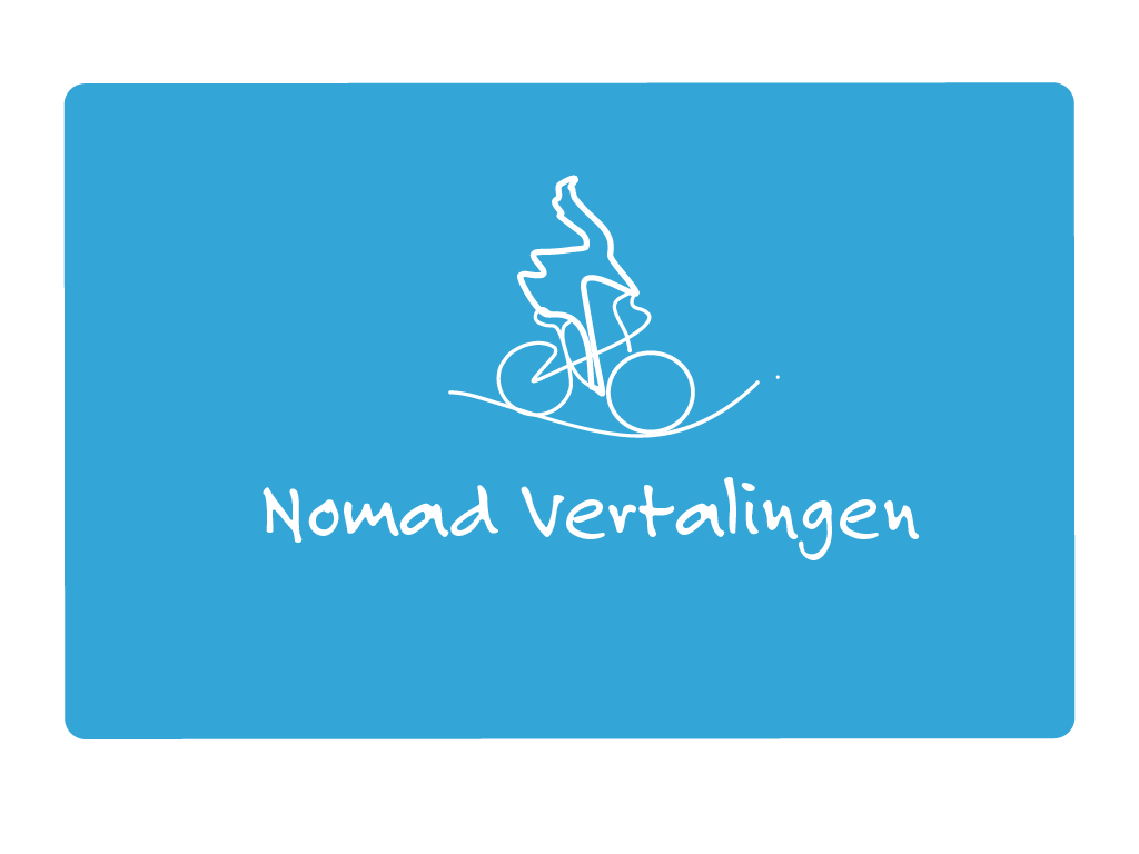 Logo Design by fsandra.franco for this project | Design #4890318