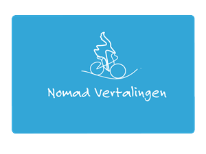 Logo Design by fsandra.franco for this project | Design: #4890318