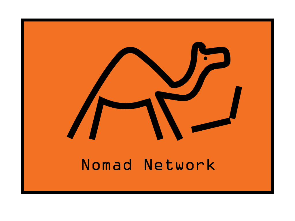 Logo Design by fsandra.franco for this project | Design #4890326