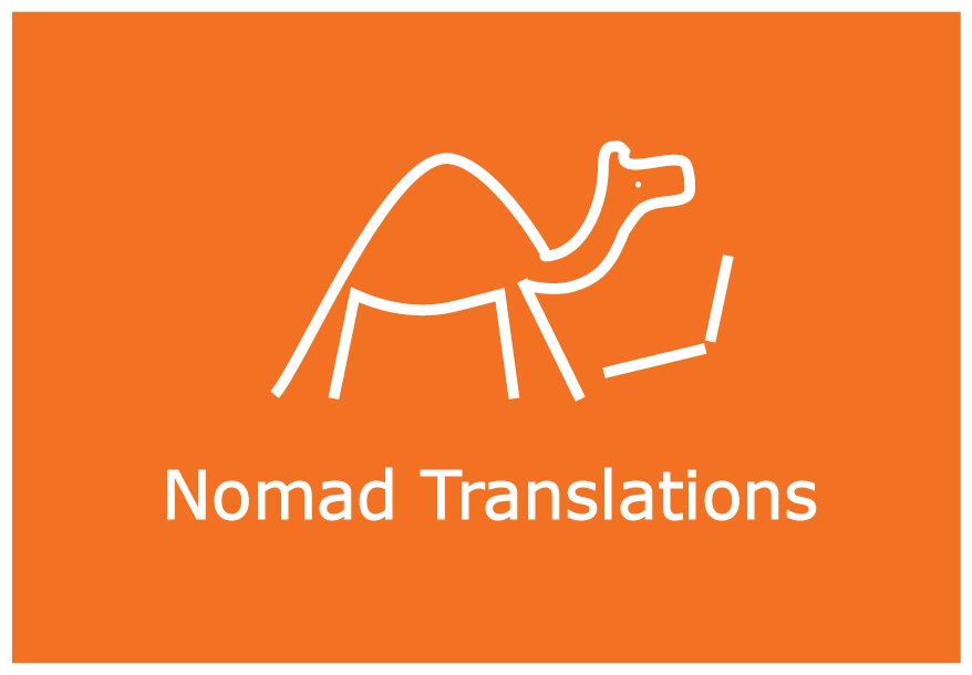 Logo-Design von fsandra.franco für dieses Projekt | Design #4890330