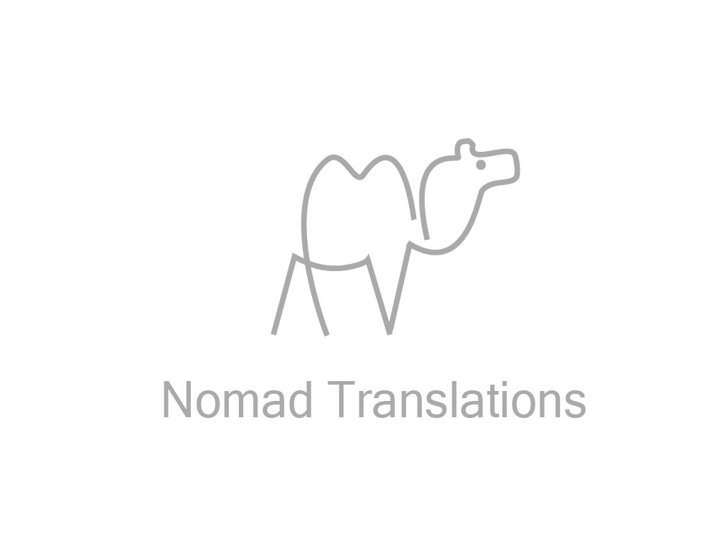 Logo Design by fsandra.franco for this project | Design #4890874