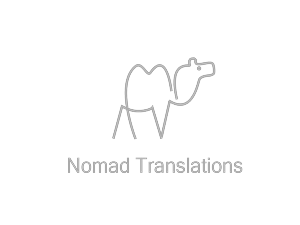 Logo Design by fsandra.franco for this project | Design: #4890874