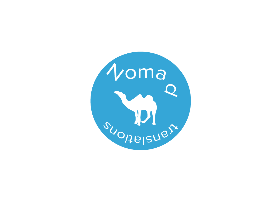 Logo-Design von capsluck für dieses Projekt | Design #4858277