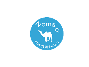 Logo Design by capsluck
