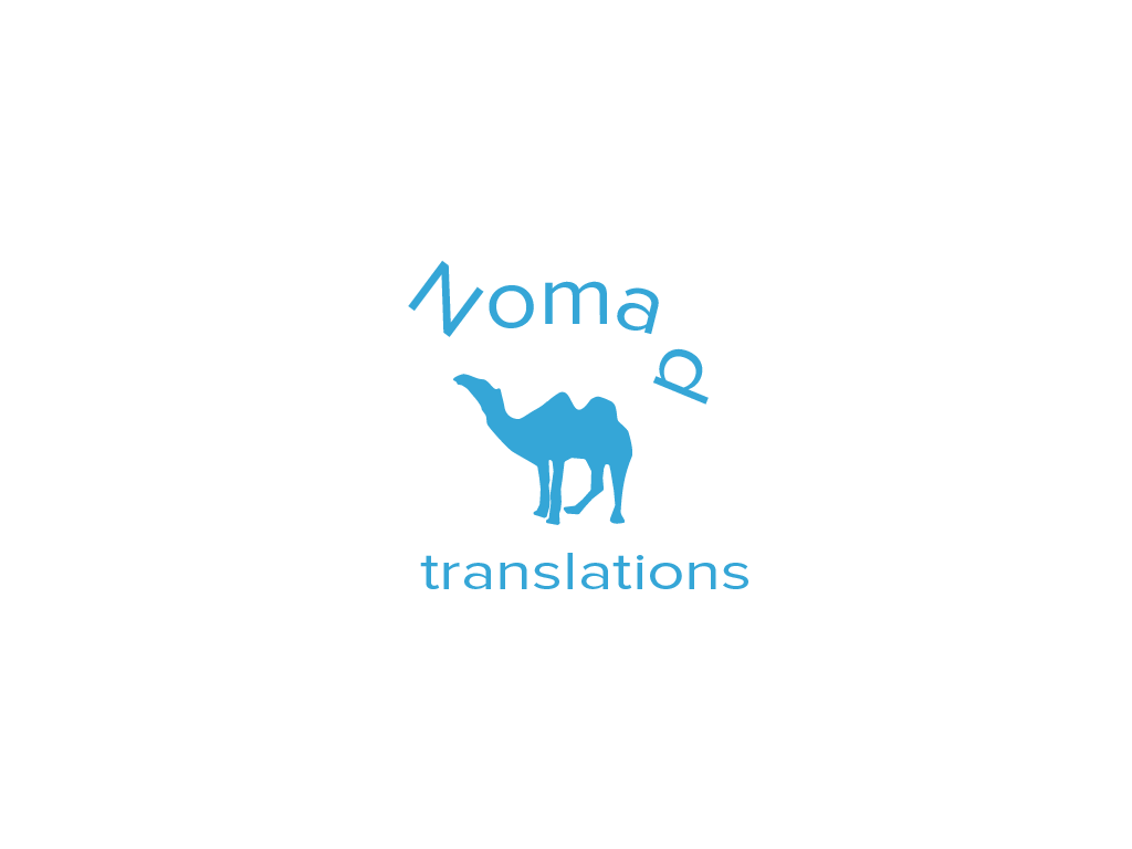 Logo Design by capsluck for this project | Design #4858306